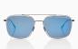 Preview: Porsche Design P8940 A Sonnenbrille