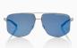 Preview: Porsche Design P8943 B Sunglasses