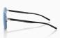 Preview: Porsche Design P8943 B Sunglasses