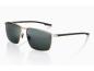 Preview: Porsche Design P8948 C Sonnenbrille