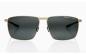 Preview: Porsche Design P8948 C Sonnenbrille