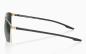 Preview: Porsche Design P8948 C Sonnenbrille