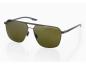 Preview: Porsche Design P8949 C Sonnenbrille