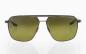 Preview: Porsche Design P8949 C Sonnenbrille