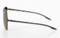 Preview: Porsche Design P8949 C Sonnenbrille