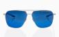 Preview: Porsche Design P8949 D Sunglasses