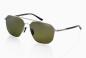 Preview: Porsche Design P8967 B Sonnenbrille