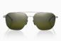 Preview: Porsche Design P8967 B Sonnenbrille