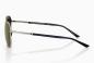 Preview: Porsche Design P8967 B Sonnenbrille