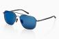 Preview: Porsche Design P8967 D Sunglasses