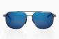 Preview: Porsche Design P8967 D Sunglasses