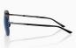 Preview: Porsche Design P8967 D Sunglasses