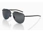 Preview: Porsche Design P8968 A Sonnenbrille