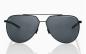 Preview: Porsche Design P8968 A Sonnenbrille