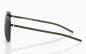 Preview: Porsche Design P8968 A Sonnenbrille