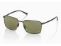 Preview: Porsche Design P8973 A Sonnenbrille