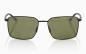 Preview: Porsche Design P8973 A Sonnenbrille