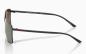 Preview: Porsche Design P8973 A Sonnenbrille