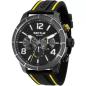 Preview: Sector 850 R3251575014 Mens Watch