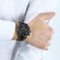 Preview: Sector 850 R3251575014 Mens Watch