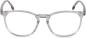 Preview: Rodenstock R5359 C 55 Brille