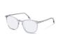 Preview: Rodenstock R5359 C 55 Brille