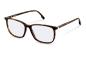 Preview: Rodenstock R5360 B 55 Brille