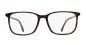 Preview: Rodenstock R5360 B 55 Brille