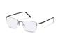 Preview: Rodenstock R7051 A 55 Brille