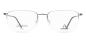 Preview: Rodenstock R7051 A 55 Brille