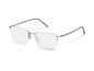 Preview: Rodenstock R7051 B 55 Brille