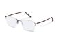 Preview: Rodenstock R7051 H 55 Brille