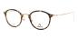 Preview: Rodenstock R7059 C 44 Brille