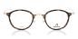 Preview: Rodenstock R7059 C 44 Brille