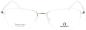 Preview: Rodenstock R7073 C 52 Glasses