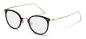 Preview: Rodenstock R7079 A 46 Glasses