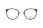 Preview: Rodenstock R7079 A 46 Glasses