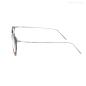 Preview: Rodenstock R7079 C 46 Brille