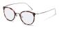 Preview: Rodenstock R7079 C 46 Brille