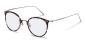 Preview: Rodenstock R7079 D 48 Brille