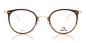 Preview: Rodenstock R7079 E 46 Glasses