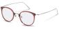 Preview: Rodenstock R7079 F 48 Brille