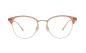 Preview: Rodenstock R7081 A 49 Glasses