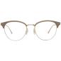 Preview: Rodenstock R7081 C 49 Glasses