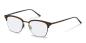 Preview: Rodenstock R7082 B 52 Glasses