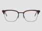 Preview: Rodenstock R7082 B 52 Glasses