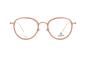Preview: Rodenstock R7096 F 49 Brille