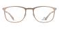 Preview: Rodenstock R7103 B 54 Brille