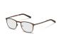 Preview: Rodenstock R7103 B 54 Brille