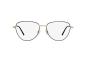 Preview: Rodenstock R7104 A 52 Brille